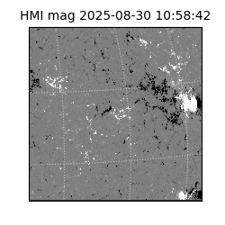 shmi - 2025-08-30T10:58:42.900000