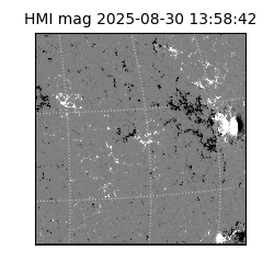 shmi - 2025-08-30T13:58:42.700000