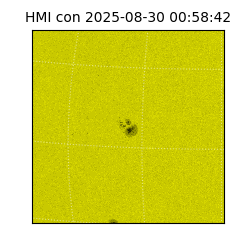 shmi - 2025-08-30T00:58:42.900000