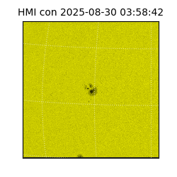 shmi - 2025-08-30T03:58:42.900000