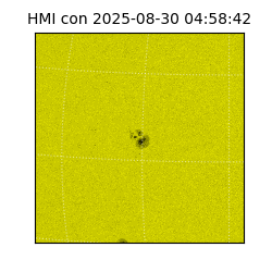 shmi - 2025-08-30T04:58:42.900000