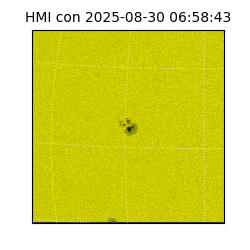 shmi - 2025-08-30T06:58:43