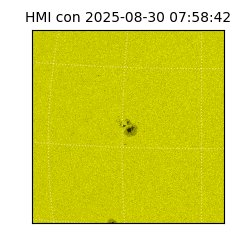 shmi - 2025-08-30T07:58:42.900000