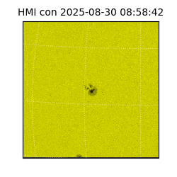 shmi - 2025-08-30T08:58:42.900000