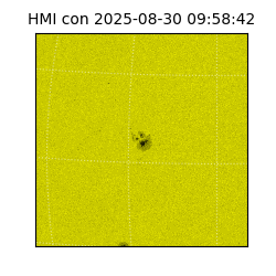 shmi - 2025-08-30T09:58:42.900000
