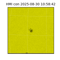 shmi - 2025-08-30T10:58:42.900000