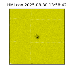 shmi - 2025-08-30T13:58:42.700000