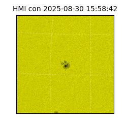 shmi - 2025-08-30T15:58:42.700000