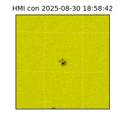 shmi - 2025-08-30T18:58:42.600000