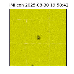 shmi - 2025-08-30T19:58:42.600000