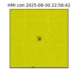 shmi - 2025-08-30T22:58:42.700000