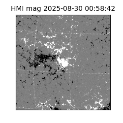 shmi - 2025-08-30T00:58:42.900000