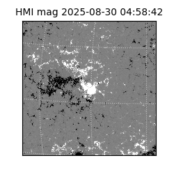 shmi - 2025-08-30T04:58:42.900000