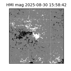 shmi - 2025-08-30T15:58:42.700000