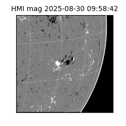 shmi - 2025-08-30T09:58:42.900000