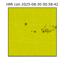 shmi - 2025-08-30T00:58:42.900000