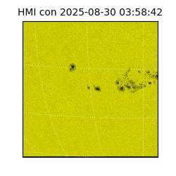 shmi - 2025-08-30T03:58:42.900000