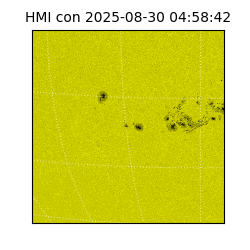 shmi - 2025-08-30T04:58:42.900000