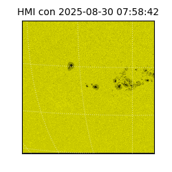 shmi - 2025-08-30T07:58:42.900000