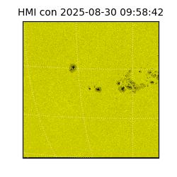 shmi - 2025-08-30T09:58:42.900000