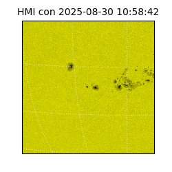 shmi - 2025-08-30T10:58:42.900000