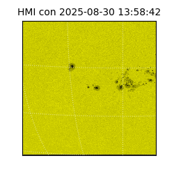 shmi - 2025-08-30T13:58:42.700000