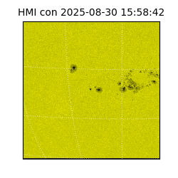 shmi - 2025-08-30T15:58:42.700000