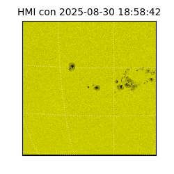 shmi - 2025-08-30T18:58:42.600000