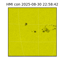 shmi - 2025-08-30T22:58:42.700000