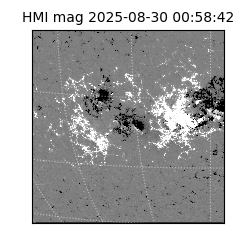 shmi - 2025-08-30T00:58:42.900000