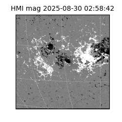 shmi - 2025-08-30T02:58:42.900000