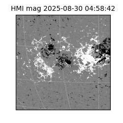 shmi - 2025-08-30T04:58:42.900000