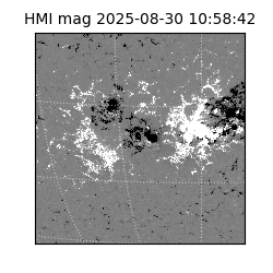 shmi - 2025-08-30T10:58:42.900000