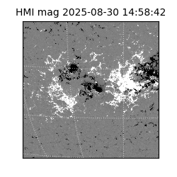 shmi - 2025-08-30T14:58:42.700000