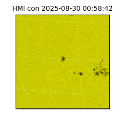 shmi - 2025-08-30T00:58:42.900000