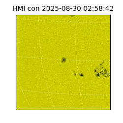 shmi - 2025-08-30T02:58:42.900000