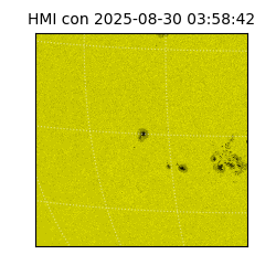 shmi - 2025-08-30T03:58:42.900000