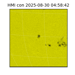 shmi - 2025-08-30T04:58:42.900000
