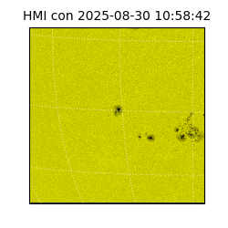 shmi - 2025-08-30T10:58:42.900000