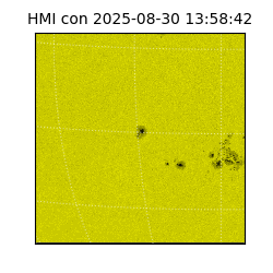 shmi - 2025-08-30T13:58:42.700000