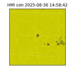 shmi - 2025-08-30T14:58:42.700000