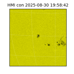 shmi - 2025-08-30T19:58:42.600000