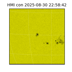shmi - 2025-08-30T22:58:42.700000