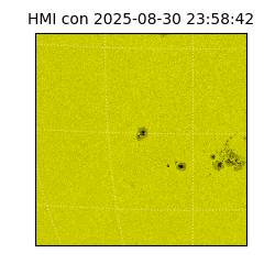 shmi - 2025-08-30T23:58:42.700000
