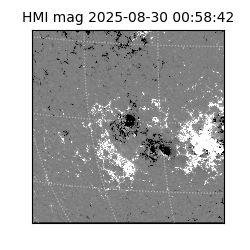 shmi - 2025-08-30T00:58:42.900000