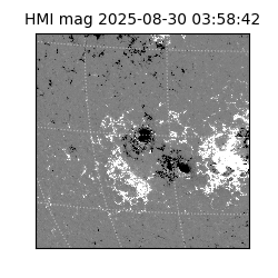 shmi - 2025-08-30T03:58:42.900000
