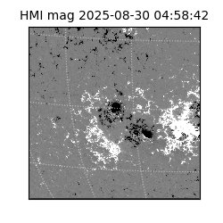 shmi - 2025-08-30T04:58:42.900000