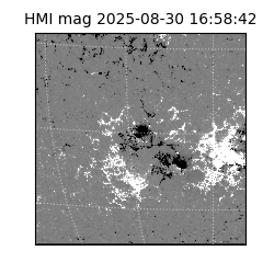 shmi - 2025-08-30T16:58:42.700000