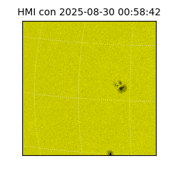 shmi - 2025-08-30T00:58:42.900000