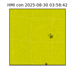 shmi - 2025-08-30T03:58:42.900000